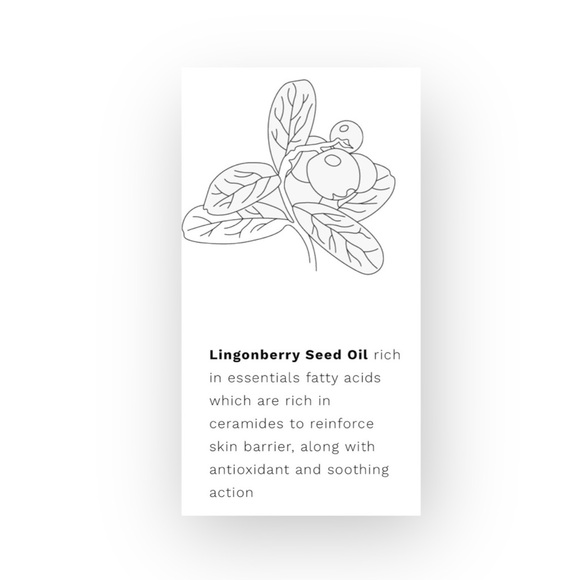 new REN Skincare ㋛ Evercalm ™ Anti-Redness Serum ㋛ Sensitive Skin Forumla ㋛ - Picture 12 of 16